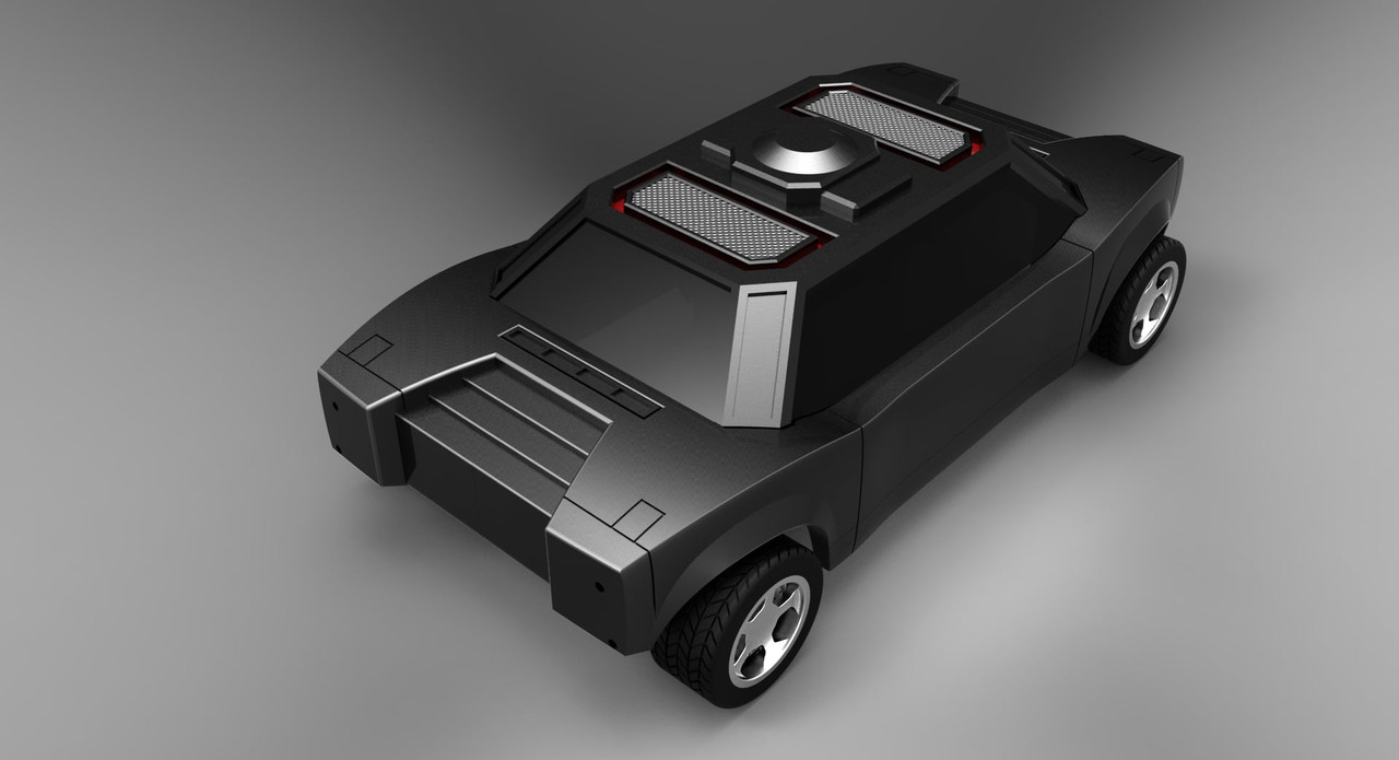 X-Transbots-MX-12T-Gravestone-Trailer-Youth-Version-02