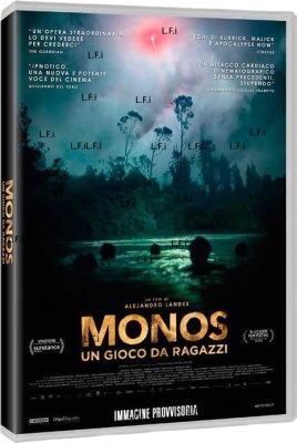 Monos-DVD.jpg