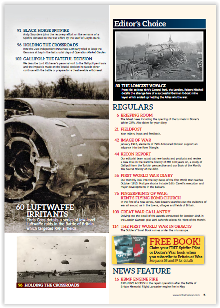 Screen Shot 12-16-17 at 01