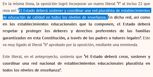 Screenshot-2023-09-08-at-19-49-38-Oposici-n-constitucionaliza-la-educaci-n-particular-subvencionada.png