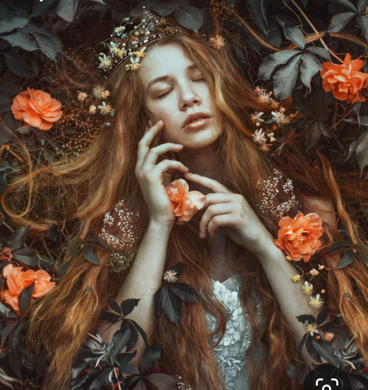 Screenshot_20230323_002542_Pinterest