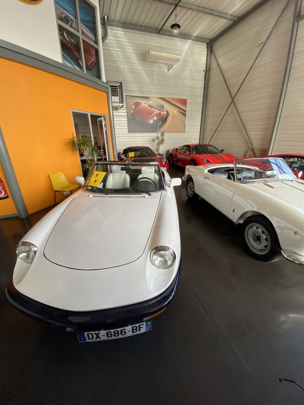 61A41416-27FA-4ED2-A622-A2ED9E789F2E