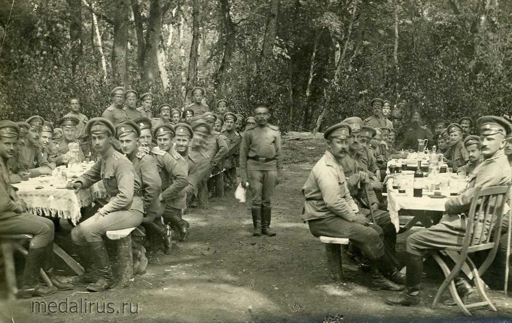 540995-26e127790649b53c208cfa62cef163be