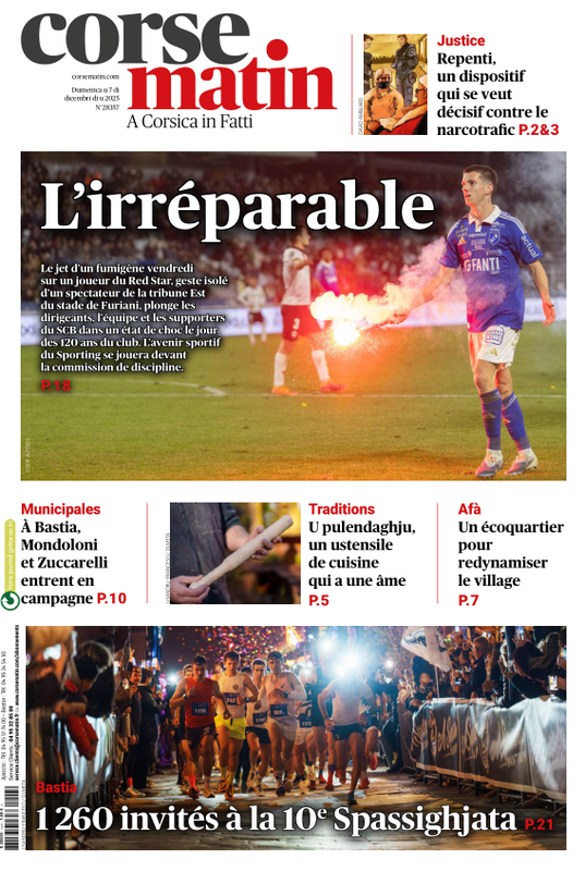 Corse-Matin-07-Dec-2025.png