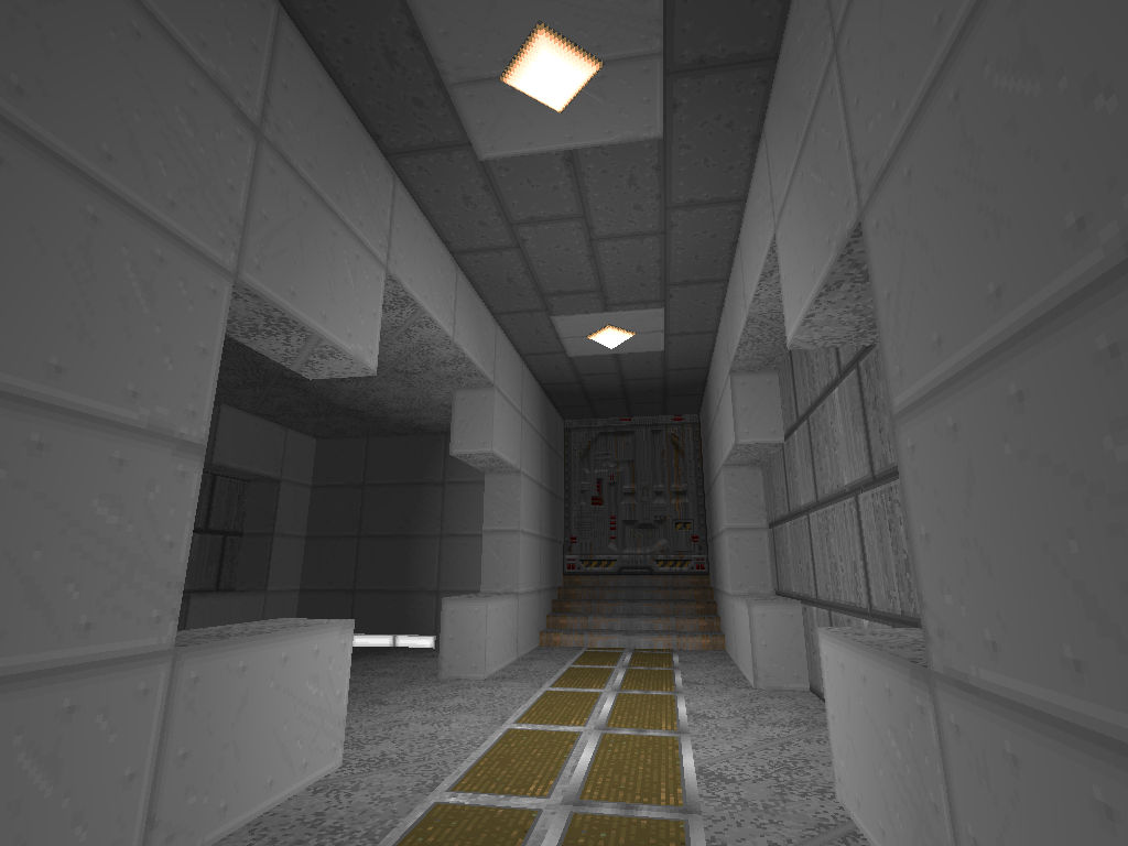 Complex 502 - Descent (38)