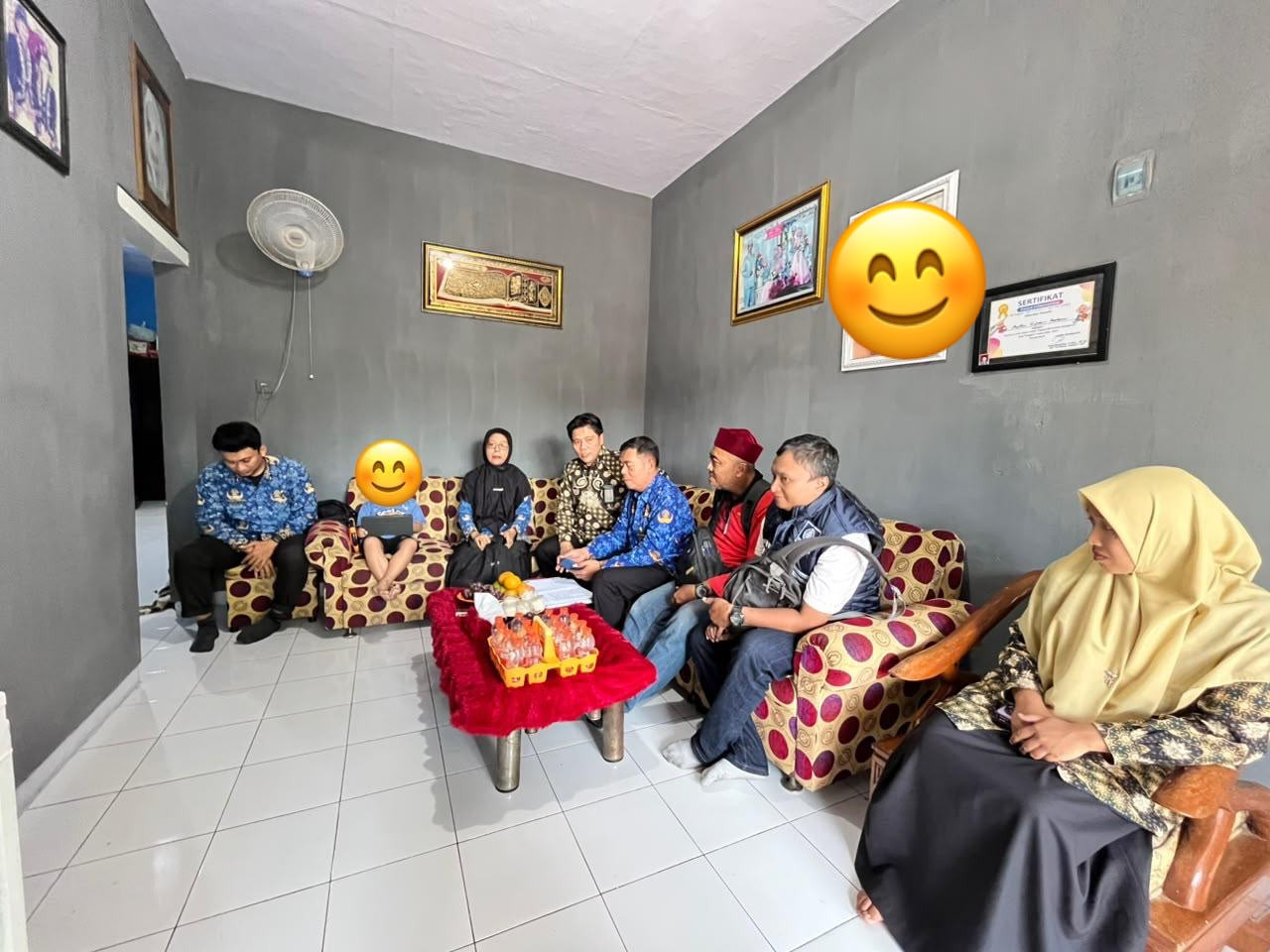 Whats-App-Image-2026-09-17-at-11-24-43