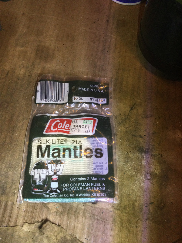 3E49FCD6-F4D9-4B2F-9FA6-C5575601DB24