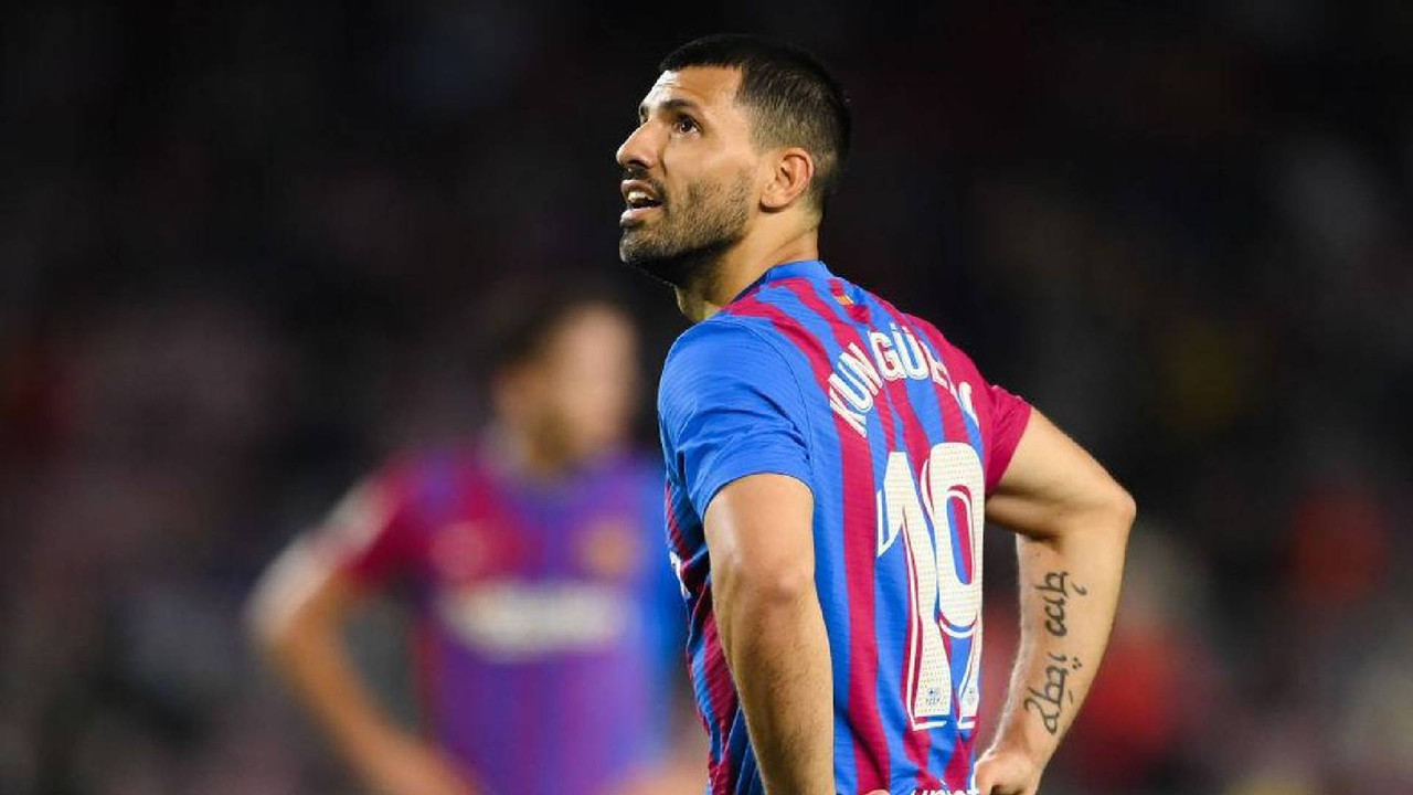 ¿Qué es la arritmia cardiaca que le diagnosticaron al Kun Agüero?