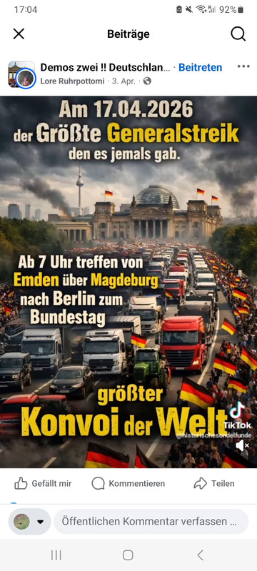 Screenshot 20260412 170451 Facebook