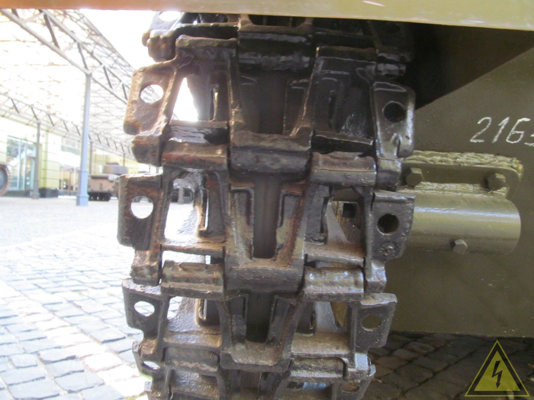 IMG 5111 — Postimages