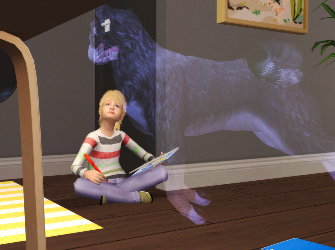 Sims2-EP9-RPC-2023-09-03-15-10-10-28