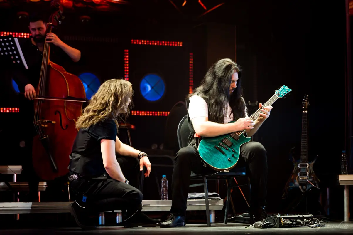 ChFr4DoE7HlwVxoDpnt4wQVB95S2PNyrp8IFmfLpSW0a-2QpKi-y4bNXxv46ehJQlOECZMJIuTMvJ55X9VA9kiu1