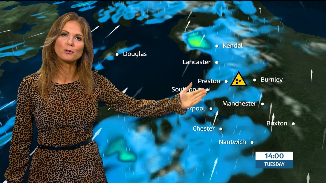 01.09 - 18.00.00 - ITV News Granada Reports. All the latest news, spo....ts_snapshot_26.27.441