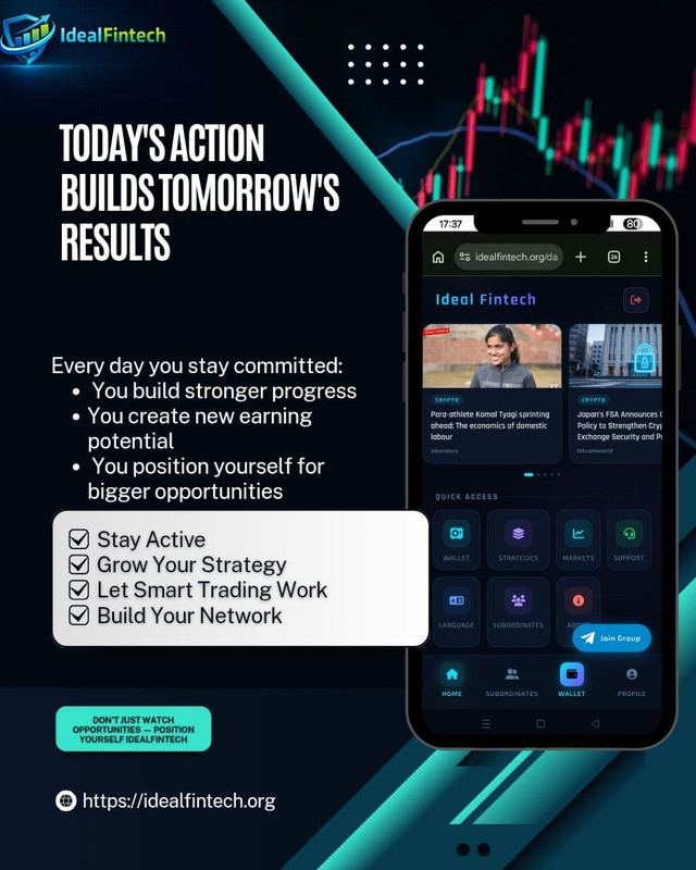 IMG 20260406 184343 256