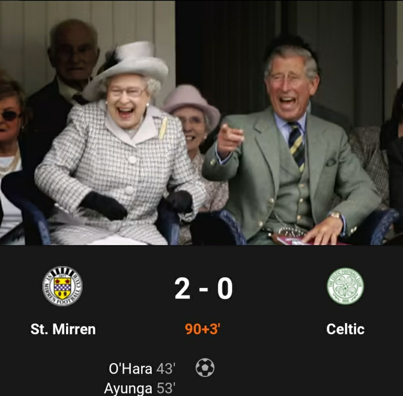 2022-09-18-13-53-58-043