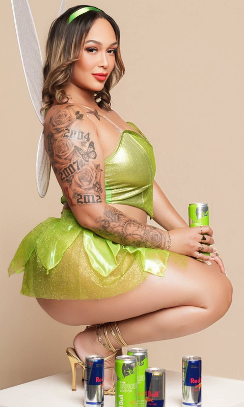 FB IMG 1762040608786