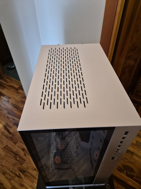 raFF52TSTnyinjmsBn6xcQ