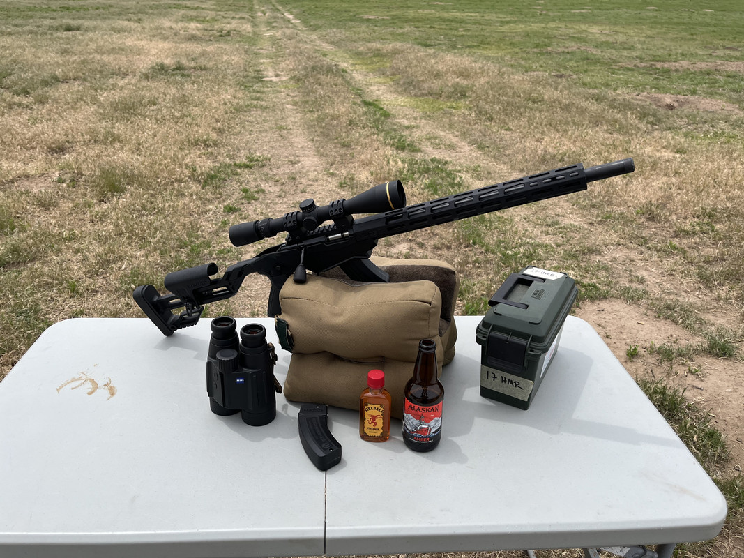 C840203F-1727-4D76-A0BE-D4673F412E59