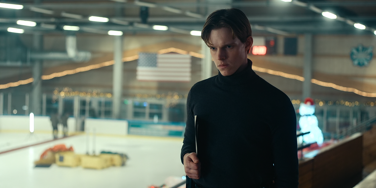 True.Detective.S04E02.Part.2.1080p.10bit.AMZN.WEB-DL.DDP5.1.HEVC-Vyndros.mkv_snapshot_00.24.51_[2024