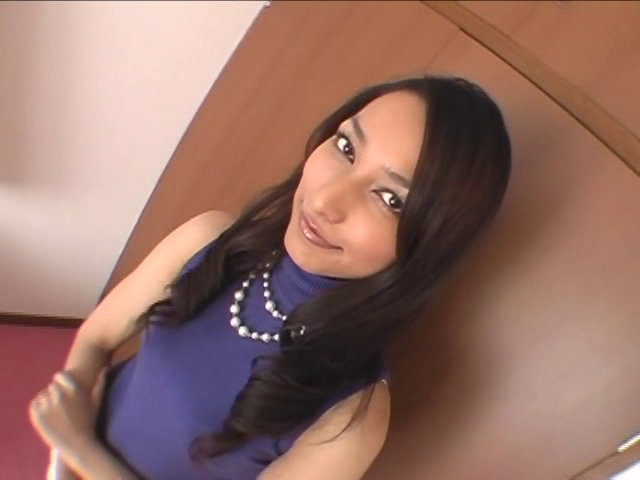 vlcsnap-2013-01-11-03h41m50s22