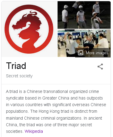 7.png