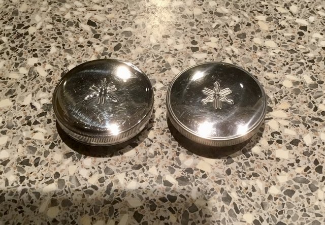 0776D05F-9F77-40F2-B7E3-F796B6BE5910