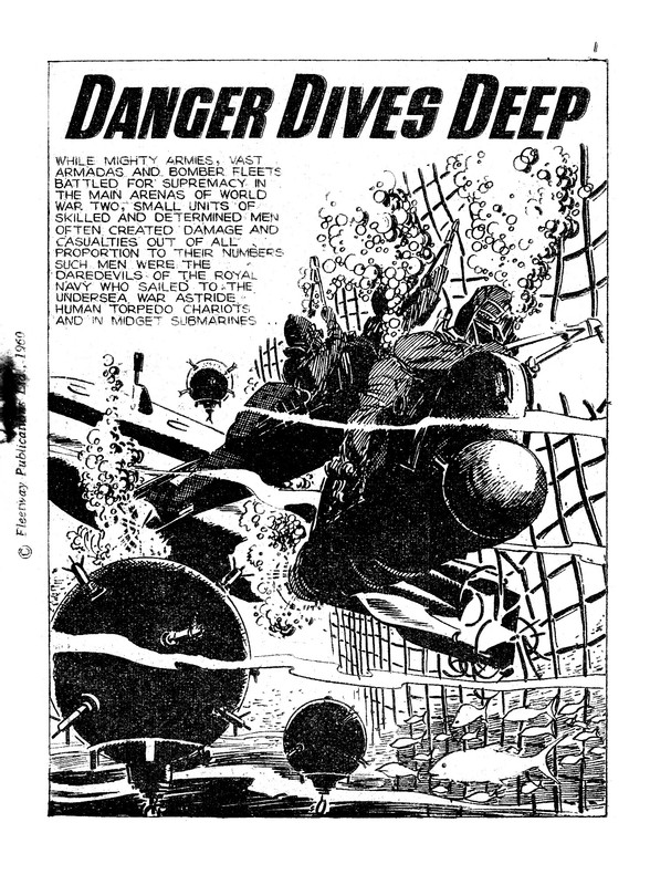 War Picture Library 0065_Page_03