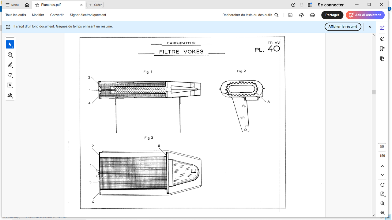 Capture d’écran (1410)