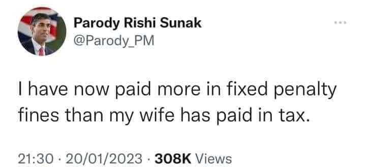 [Image: 326556136-1580303232411869-5611275947054315477-n.jpg]