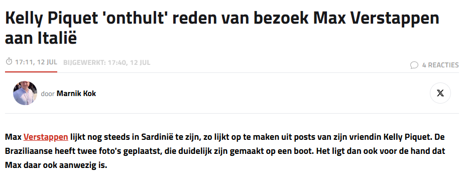 Screenshot-4637.png