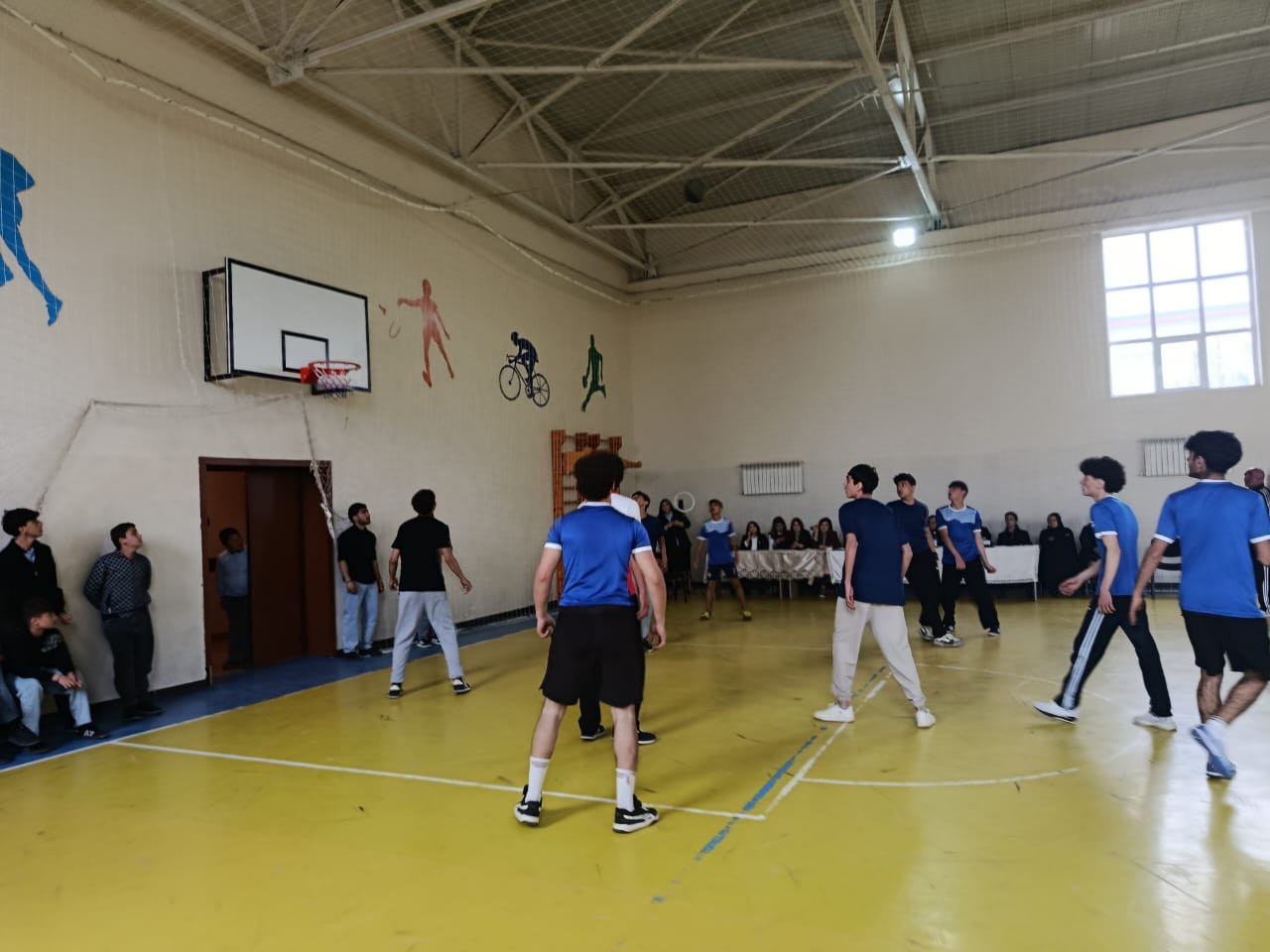 Whats-App-Image-2026-04-30-at-19-55-41