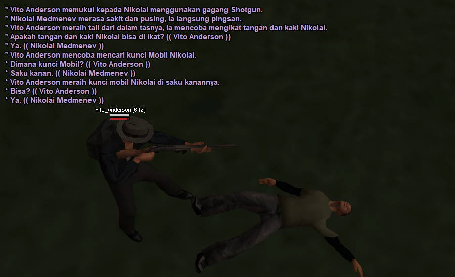 CK7.png