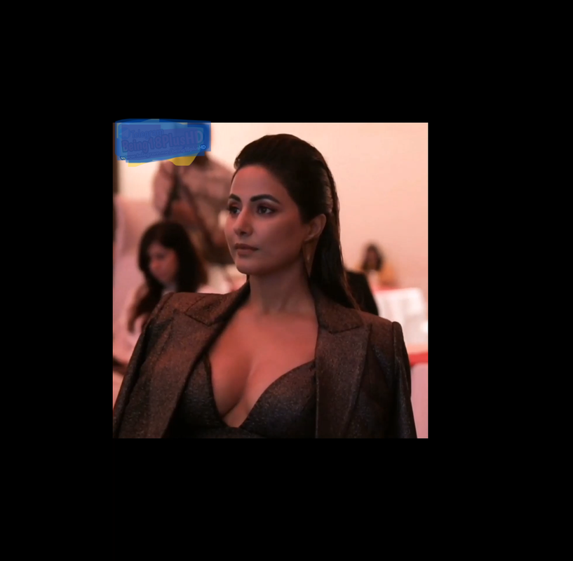 hinakhan.mp4 - VLC media player 24-08-2023 17_54_55