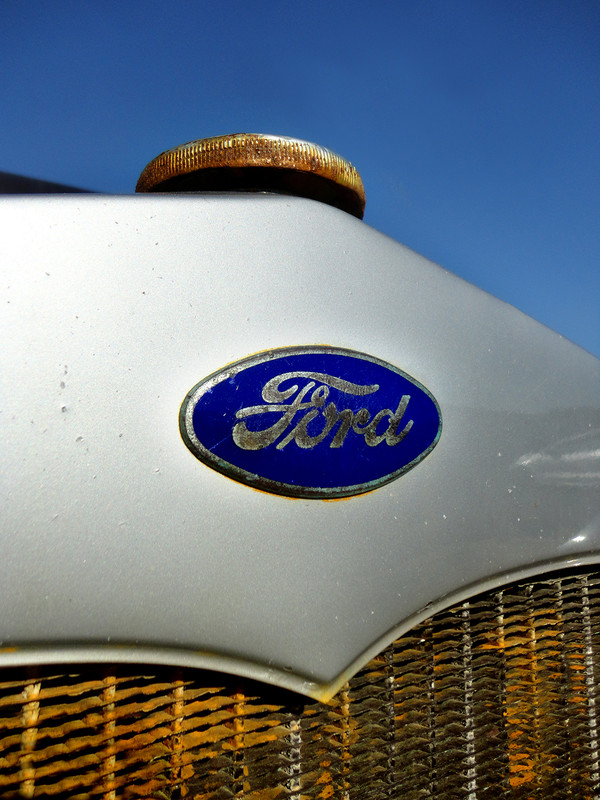 FORD_A_CAP1809-Bd2