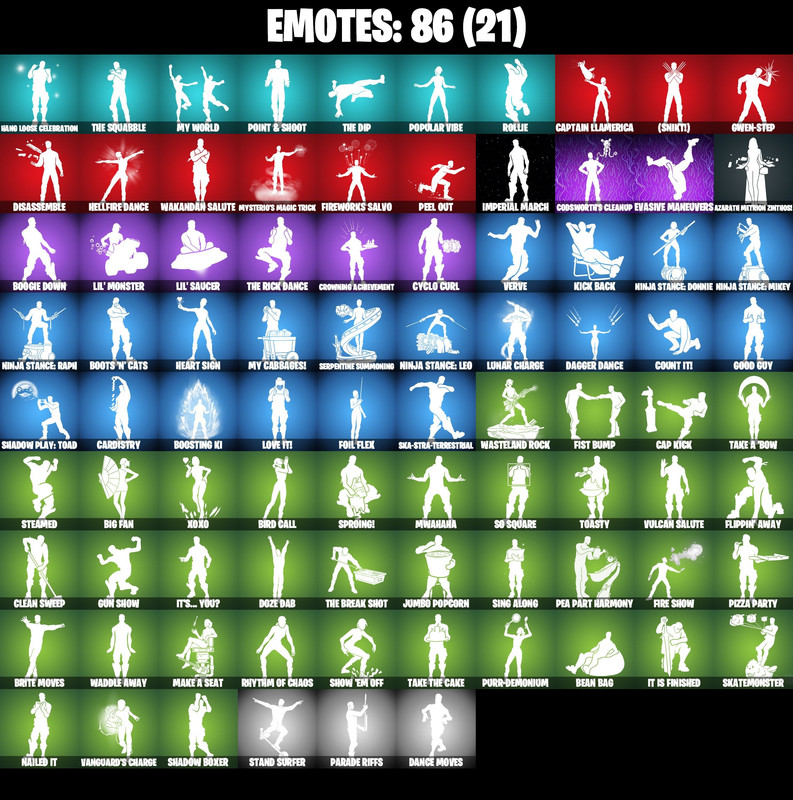 Emo-image