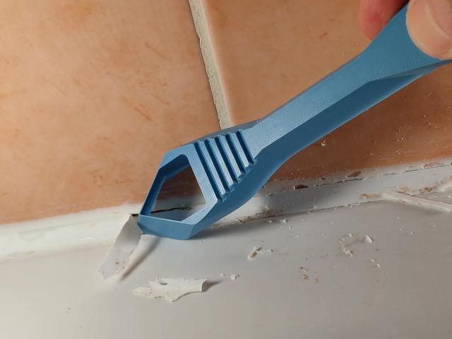 Scaper.jpg