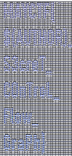 NBBH{{P21R@6VE[V3D1OEND