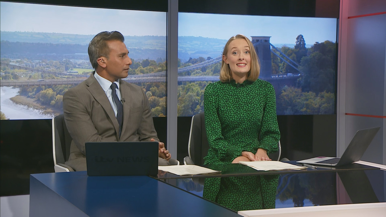 08.29 - 18.00.01 - ITV News West Country. Breaking news and current s....ts_snapshot_18.51.556