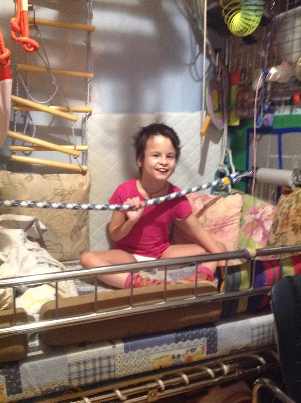 C3751DC5-5A38-4E52-BA92-0DF423D9EA91