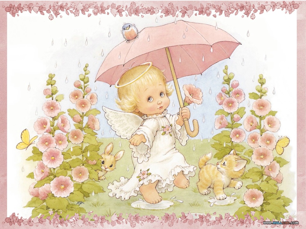 Ruth-Morehead-Holly-Angle-Baby-Backa