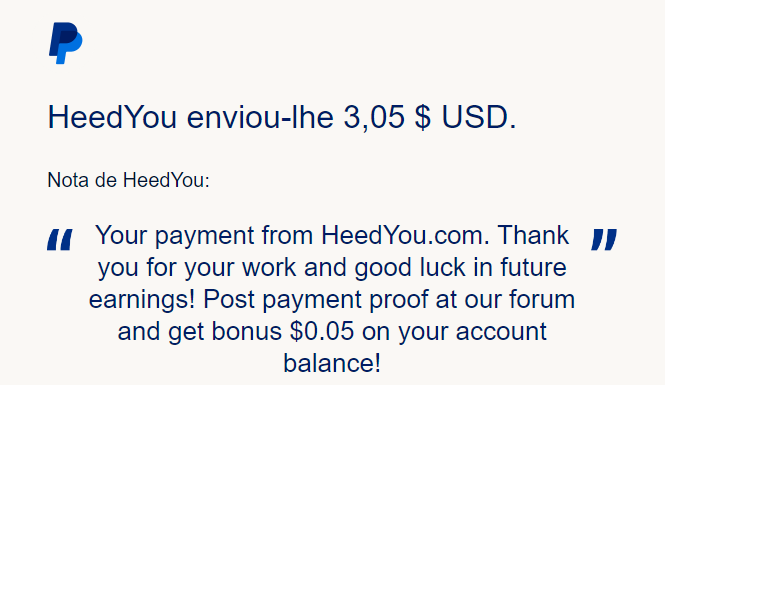 https://i.postimg.cc/65VXTYzZ/heedyou13.png