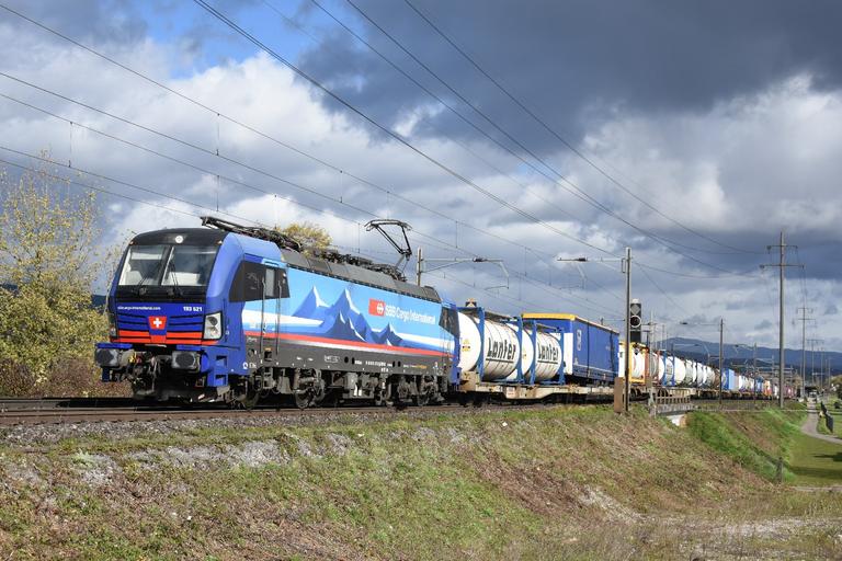 DSC-6654-193-521-a-Pratteln-Salina-Rauri