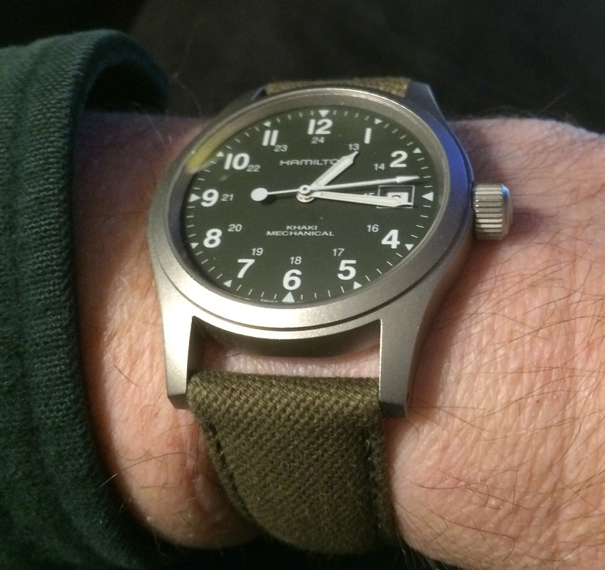 E4FA540E-9B4E-44CE-9D86-86596853383F