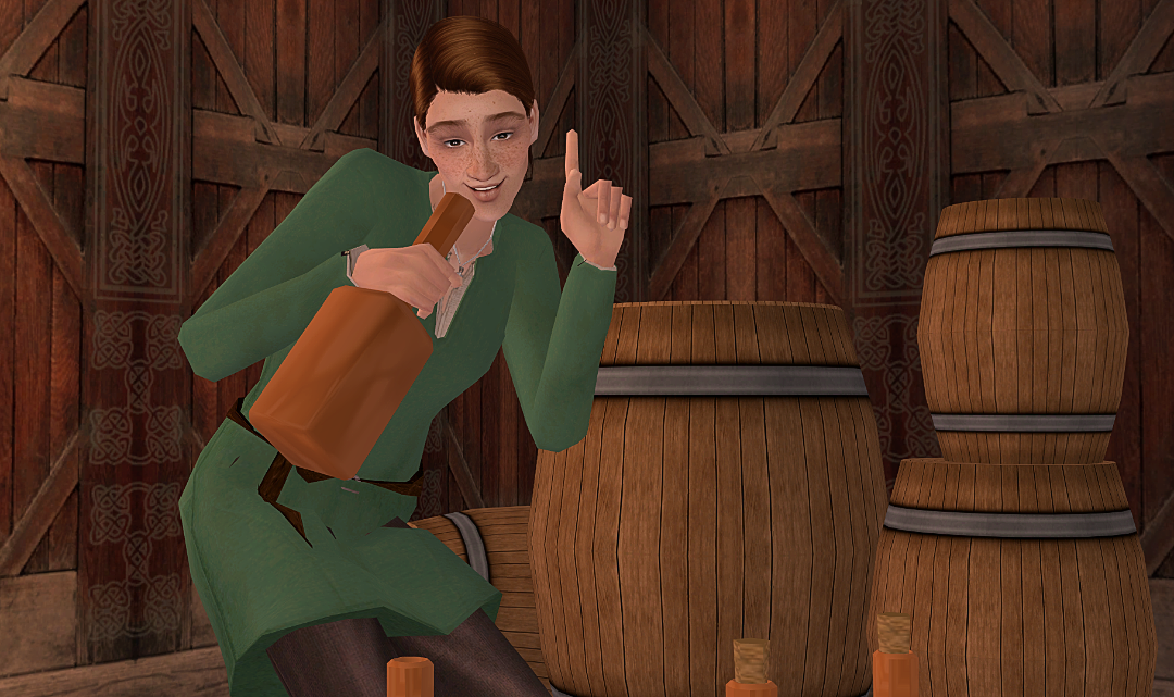 screenshot-2026-04-24-19-18-2