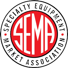 SEMA Logo