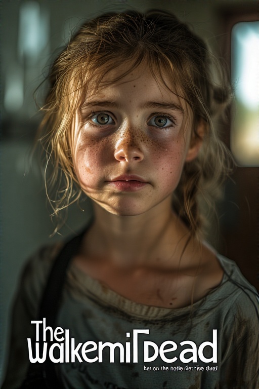 Judith-Grimes-A-Tale-of-Surviv-41