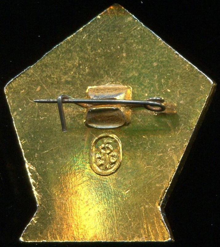 Межд сор по прыж на батуте на приз Добровольског