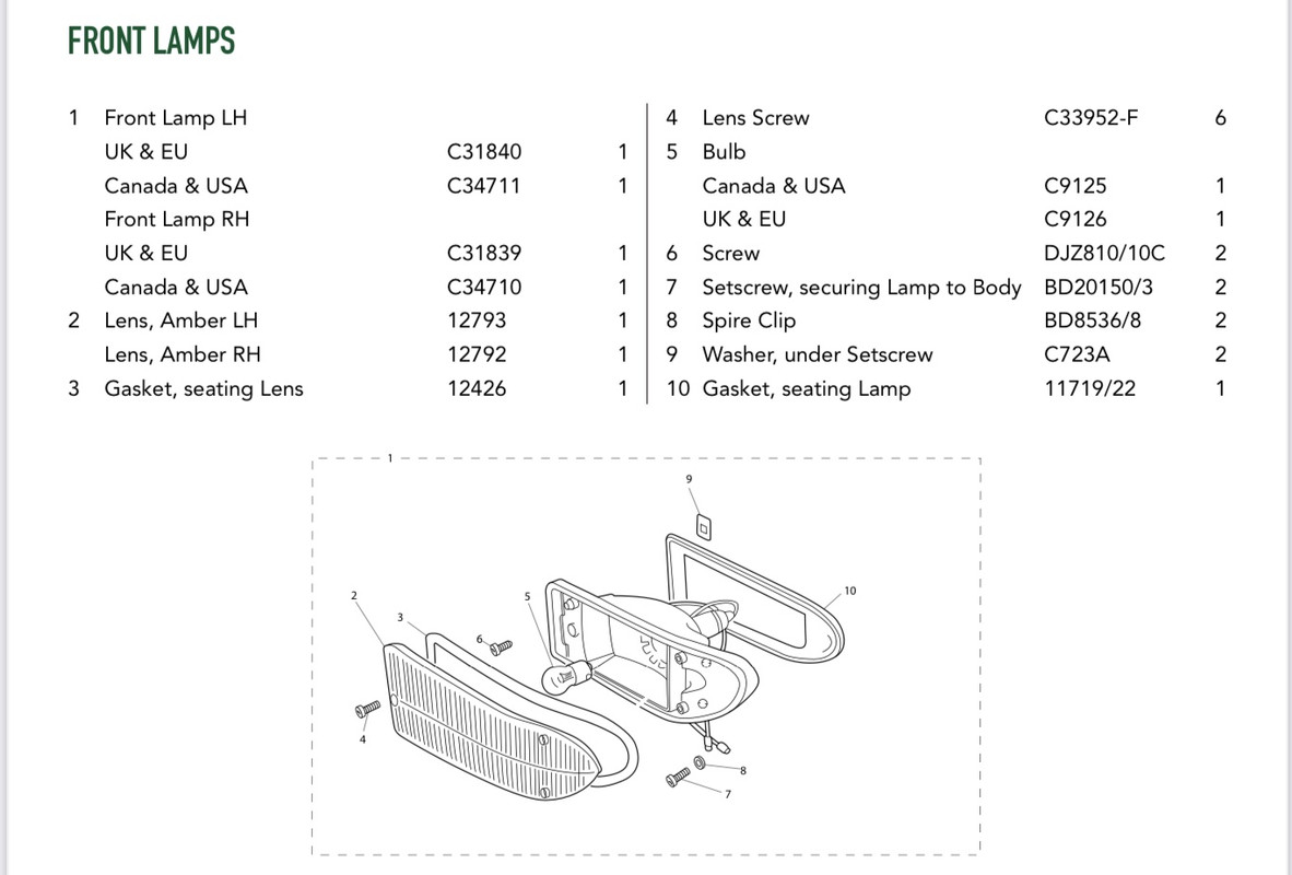 A8CE0DA0-B2EA-4715-946E-C553CAEAAE81