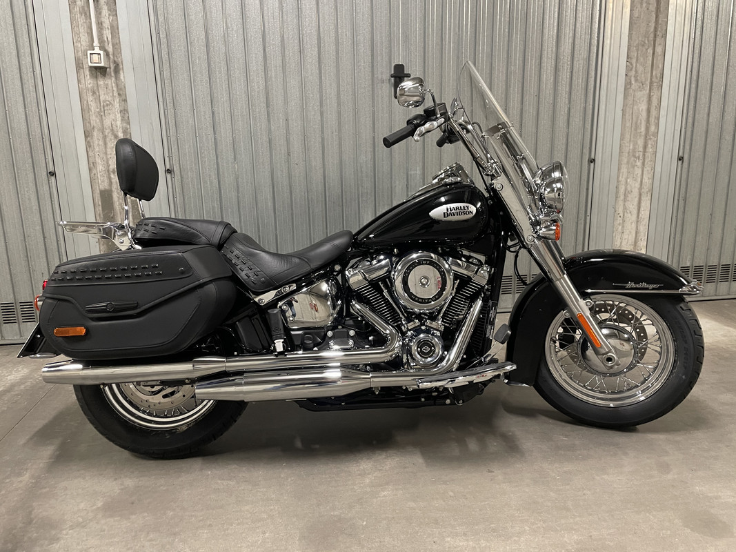 969B92F5-CEFC-4691-BE5B-95D6FF2634DA