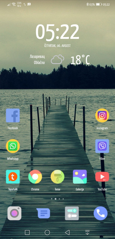 Slika